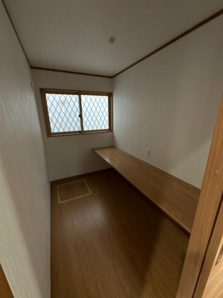 新築戸建 船橋市田喜野井5丁目 京成松戸線薬園台駅 4,680万円