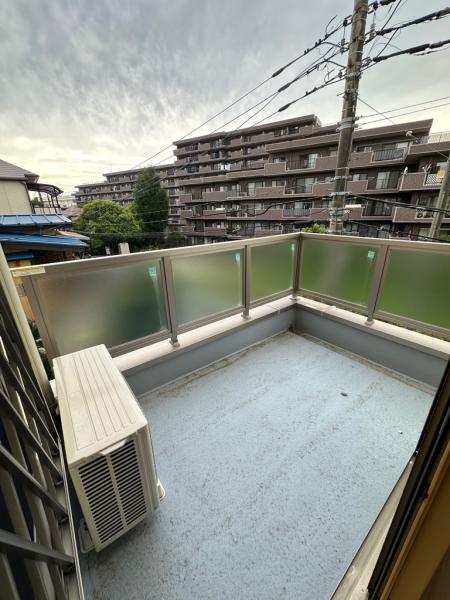 新築戸建 船橋市田喜野井5丁目 京成松戸線薬園台駅 4,680万円