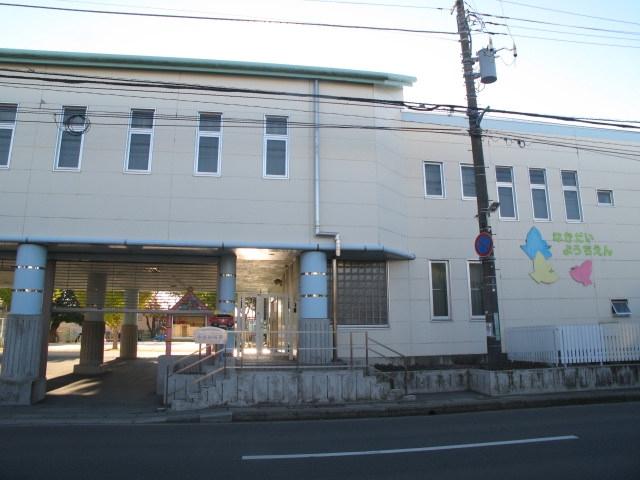 新築戸建 船橋市田喜野井5丁目 京成松戸線薬園台駅 4,680万円