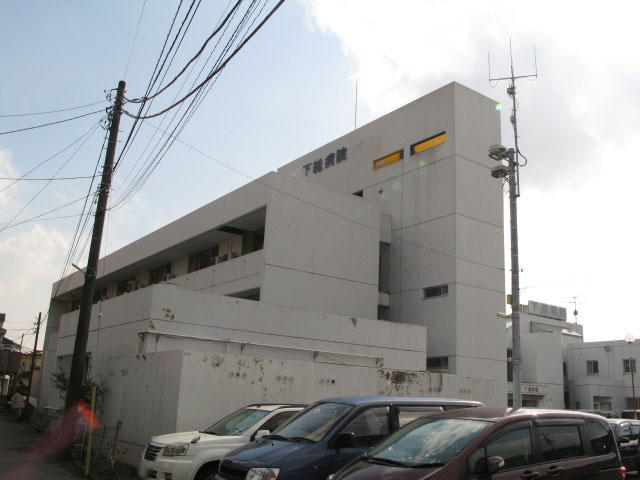 新築戸建 船橋市田喜野井5丁目 京成松戸線薬園台駅 4,680万円