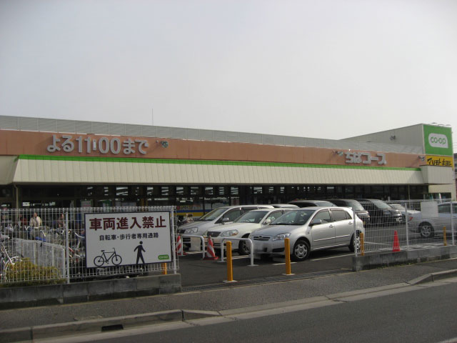 新築戸建 船橋市田喜野井5丁目 京成松戸線薬園台駅 4,680万円