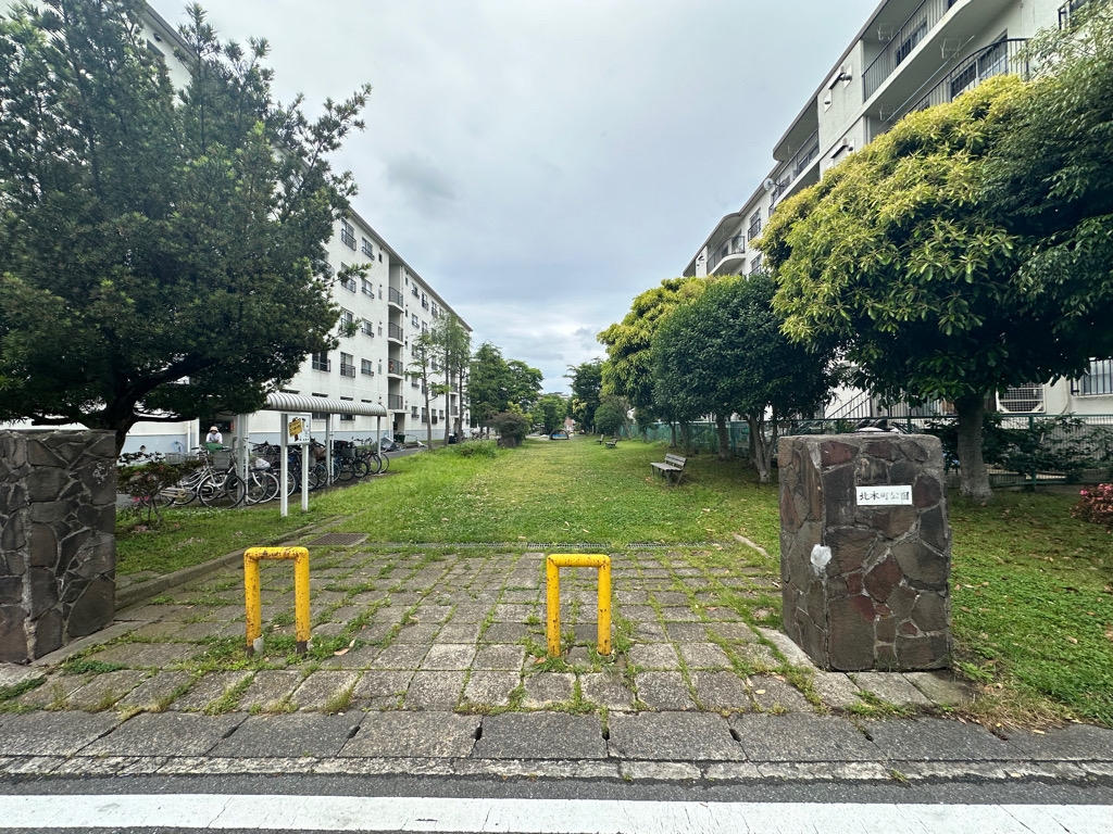 土地 船橋市夏見3丁目 JR総武本線船橋駅 1,580万円