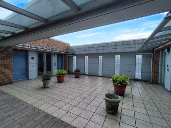 中古マンション 千葉市美浜区幸町１丁目 JR京葉線千葉みなと駅 4,799万円