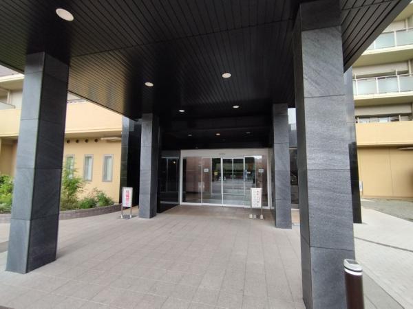 中古マンション 千葉市美浜区幸町１丁目 JR京葉線千葉みなと駅 4,799万円