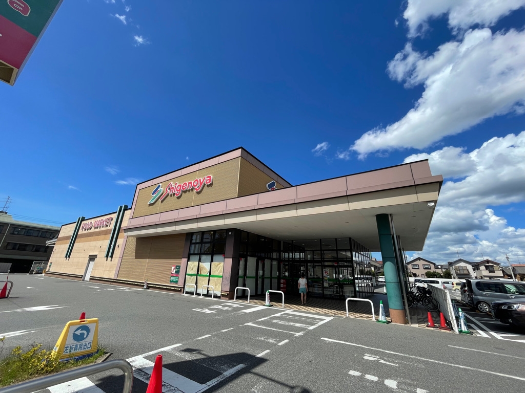 土地 千葉市中央区仁戸名町 JR中央・総武線千葉駅 1,650万円