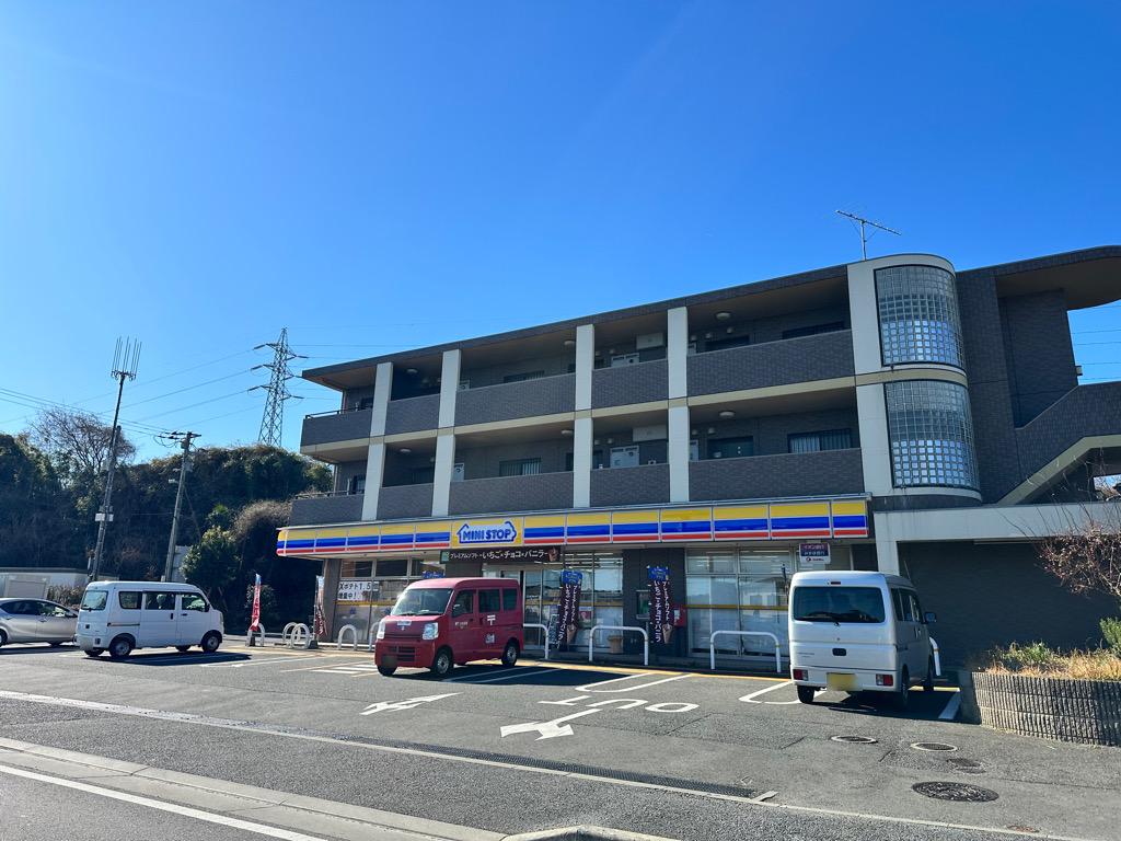 土地 千葉市中央区仁戸名町 JR中央・総武線千葉駅 1,650万円