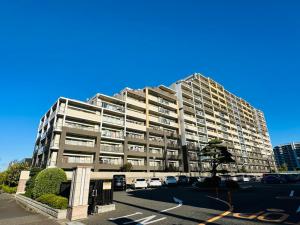 中古マンション 千葉市美浜区幕張西４丁目2-1 JR中央・総武線幕張本郷駅 46500000