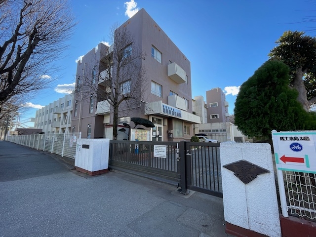 新築戸建 習志野市東習志野5丁目 京成本線実籾駅 3,990万円