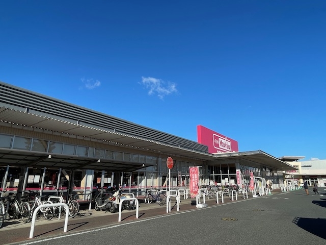 新築戸建 習志野市東習志野5丁目 京成本線実籾駅 3,990万円