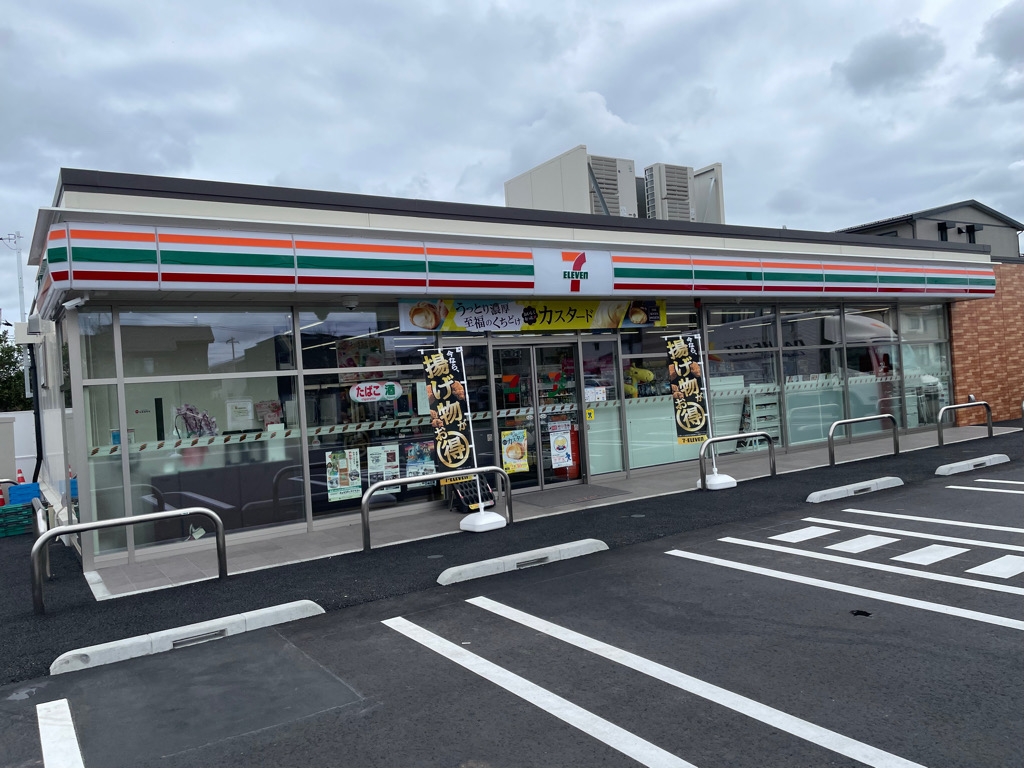 新築戸建 習志野市東習志野5丁目 京成本線実籾駅 3,990万円