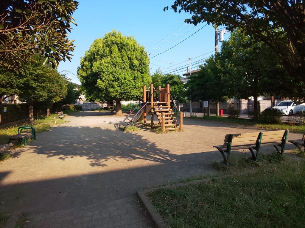 新築戸建 習志野市東習志野5丁目 京成本線実籾駅 3,990万円