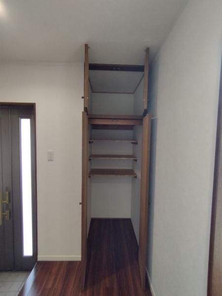 中古戸建 千葉市花見川区千種町 京成本線勝田台駅 1,999万円