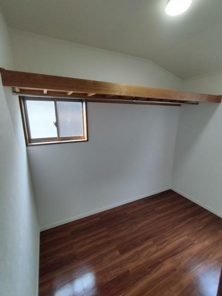 中古戸建 千葉市花見川区千種町 京成本線勝田台駅 1,999万円