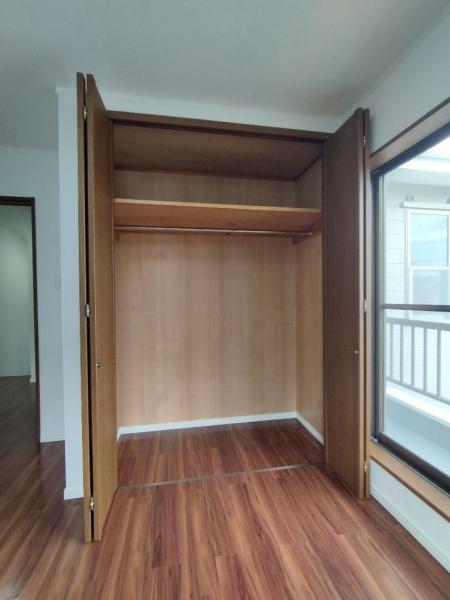 中古戸建 千葉市花見川区千種町 京成本線勝田台駅 1,999万円