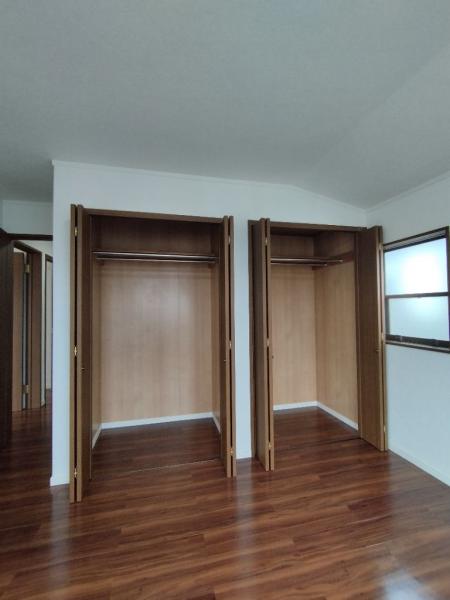 中古戸建 千葉市花見川区千種町 京成本線勝田台駅 1,999万円