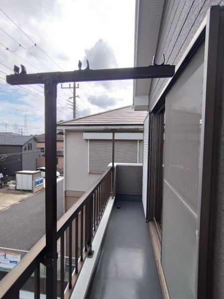 中古戸建 千葉市花見川区千種町 京成本線勝田台駅 1,999万円