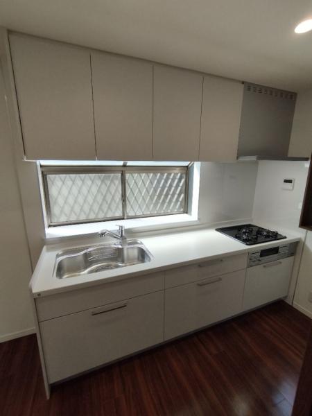 中古戸建 千葉市花見川区千種町 京成本線勝田台駅 1,999万円