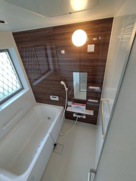 中古戸建 千葉市花見川区千種町 京成本線勝田台駅 1,999万円