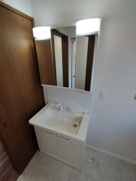 中古戸建 千葉市花見川区千種町 京成本線勝田台駅 1,999万円