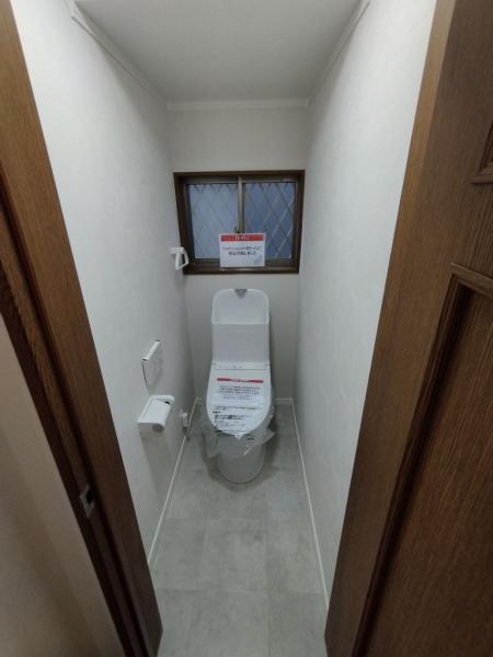 中古戸建 千葉市花見川区千種町 京成本線勝田台駅 1,999万円