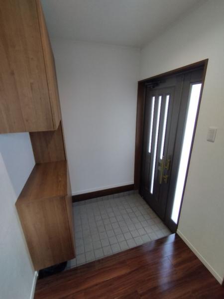 中古戸建 千葉市花見川区千種町 京成本線勝田台駅 1,999万円