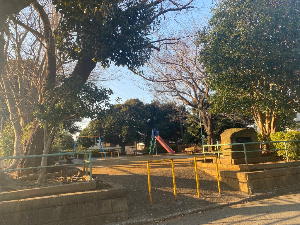 中古戸建 千葉市花見川区千種町 京成本線勝田台駅 1,999万円