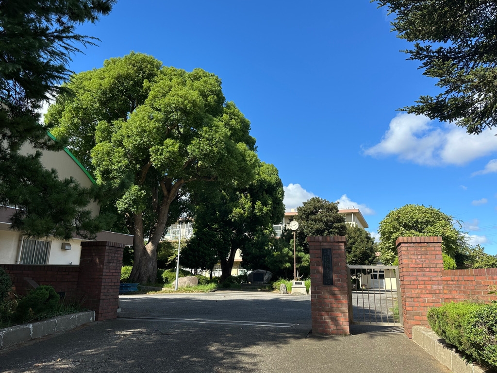 中古戸建 千葉市花見川区千種町 京成本線勝田台駅 1,999万円