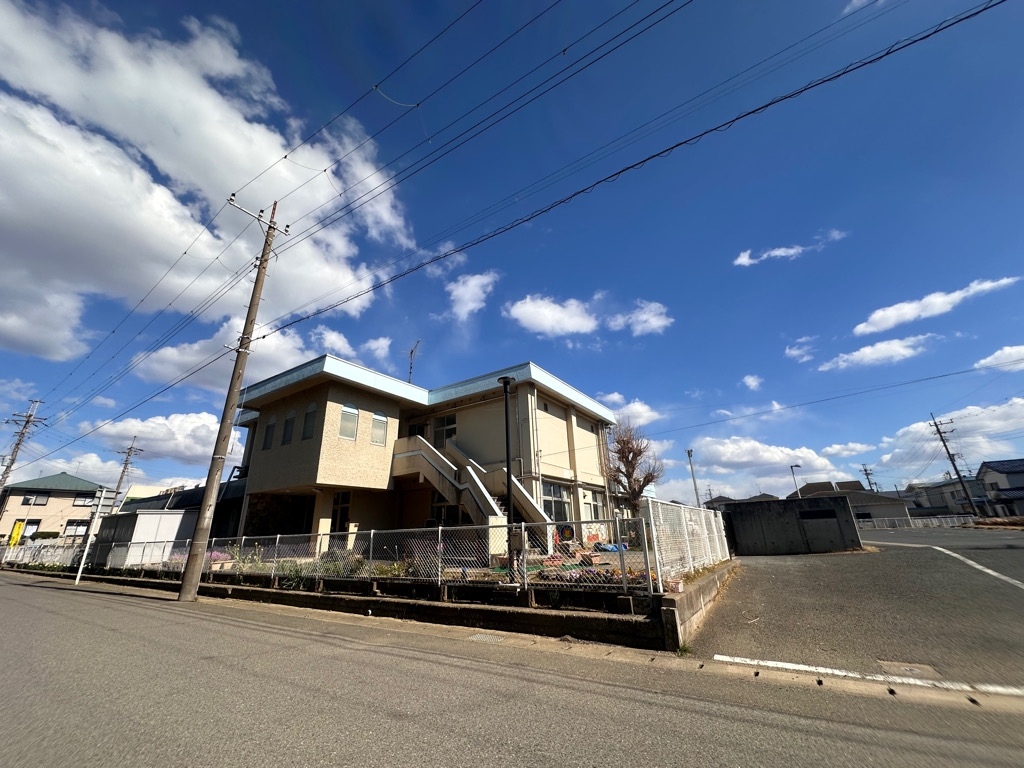 中古戸建 千葉市花見川区千種町 京成本線勝田台駅 1,999万円