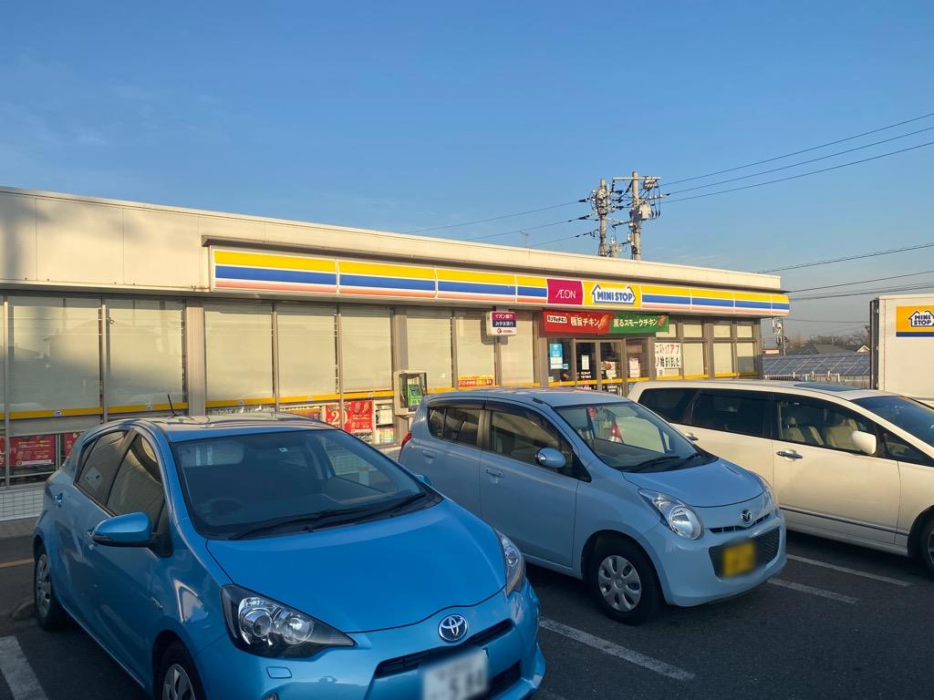 中古戸建 千葉市花見川区千種町 京成本線勝田台駅 1,999万円