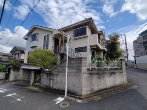 中古戸建 千葉市花見川区畑町454-31 JR中央・総武線新検見川駅 21000000