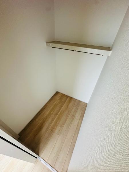 新築戸建 四街道市栗山 JR総武本線四街道駅 2,790万円