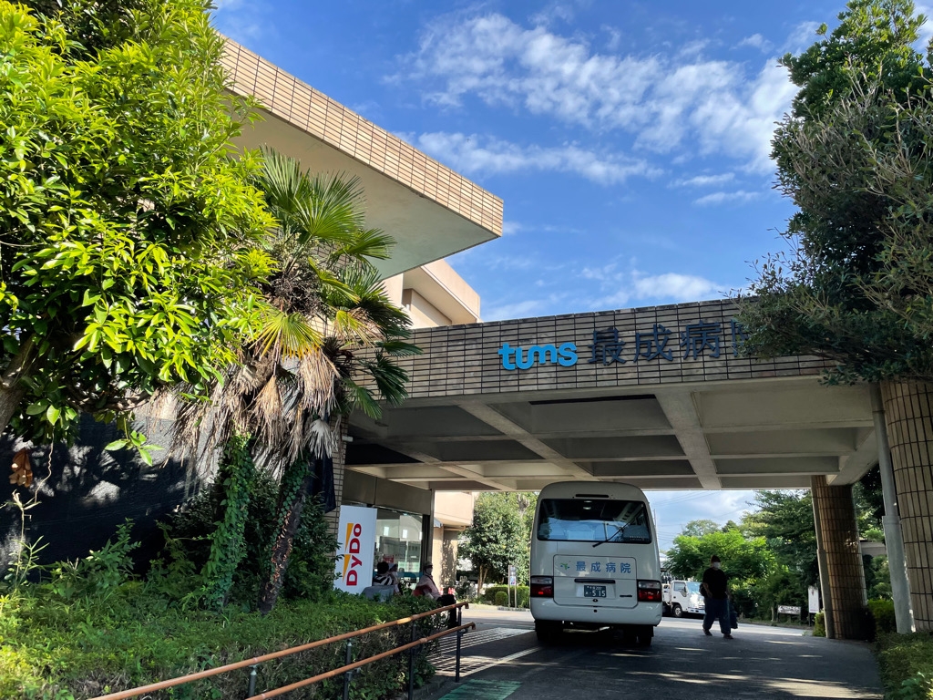 土地 千葉市花見川区作新台3丁目1-30 京成本線八千代台駅 1,730万円