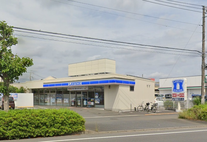 土地 千葉市花見川区作新台3丁目1-30 京成本線八千代台駅 1,730万円