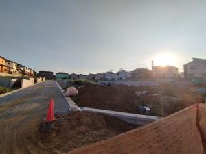 土地 習志野市藤崎６丁目4-18付近 京成本線京成大久保駅 29100000