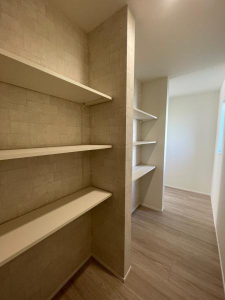 新築戸建 船橋市二和東5丁目 京成松戸線三咲駅 3,990万円