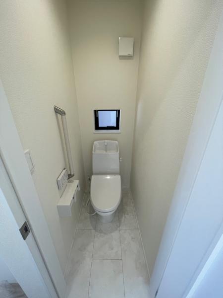 新築戸建 船橋市二和東5丁目 京成松戸線三咲駅 3,990万円