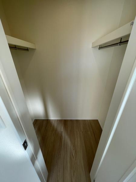 新築戸建 船橋市二和東5丁目 京成松戸線三咲駅 3,990万円