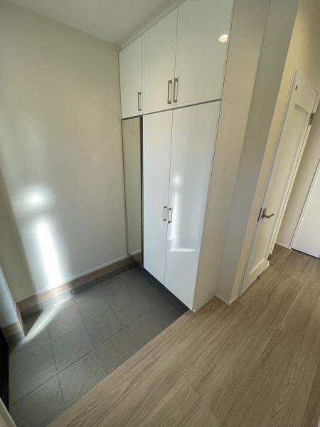 新築戸建 船橋市二和東5丁目 京成松戸線三咲駅 3,990万円