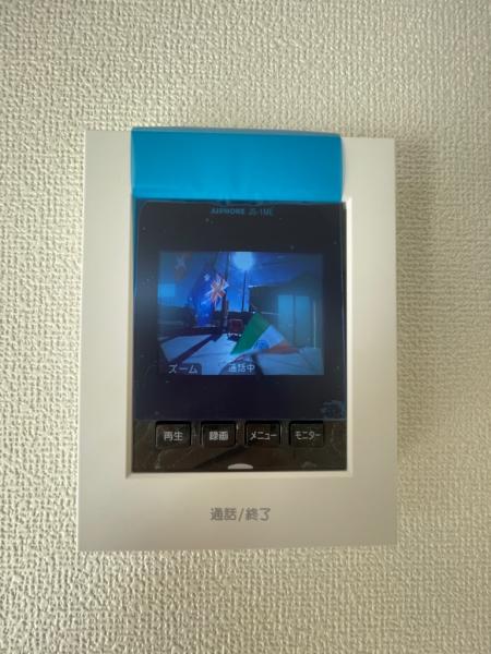 新築戸建 船橋市二和東5丁目 京成松戸線三咲駅 3,990万円