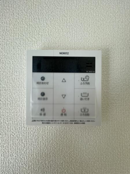 新築戸建 船橋市二和東5丁目 京成松戸線三咲駅 3,990万円