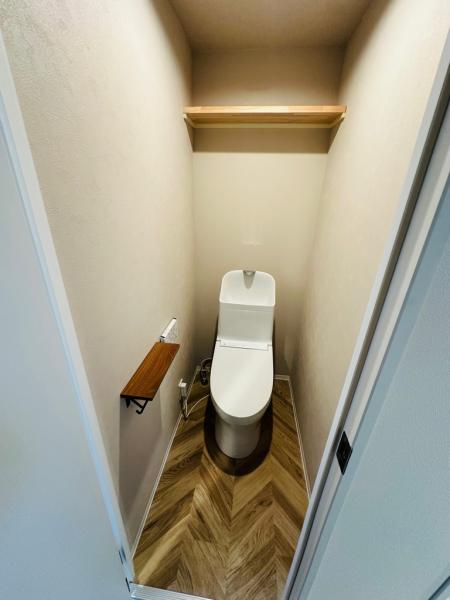 中古マンション 習志野市東習志野8丁目 京成本線八千代台駅 1,890万円