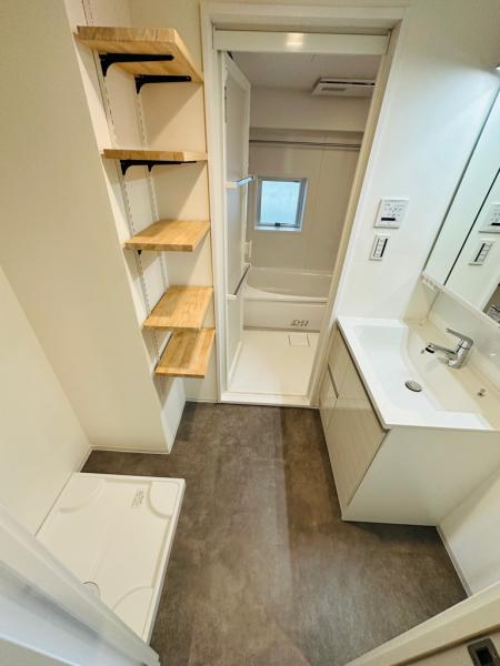 中古マンション 習志野市東習志野8丁目 京成本線八千代台駅 1,890万円