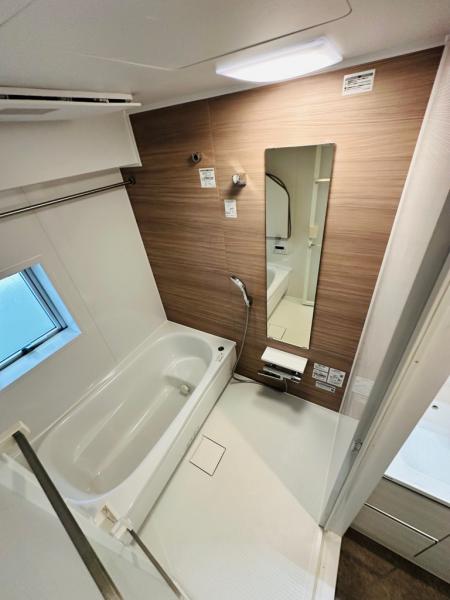 中古マンション 習志野市東習志野8丁目 京成本線八千代台駅 1,890万円