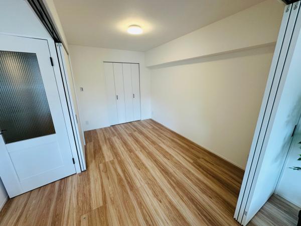 中古マンション 習志野市東習志野8丁目 京成本線八千代台駅 1,890万円