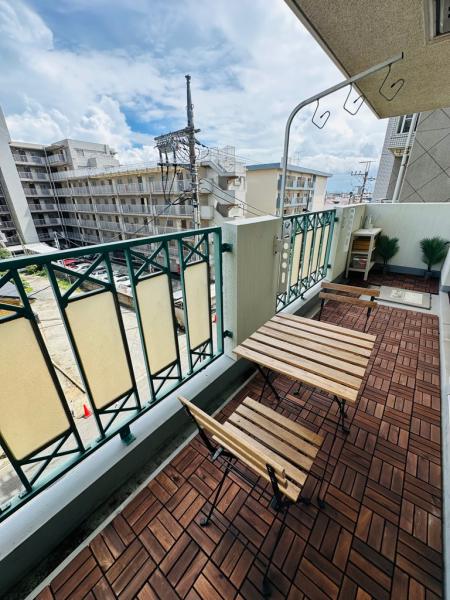 中古マンション 習志野市東習志野8丁目 京成本線八千代台駅 1,890万円