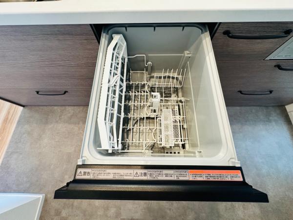 中古マンション 習志野市東習志野8丁目 京成本線八千代台駅 1,890万円