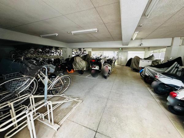 中古マンション 習志野市東習志野8丁目 京成本線八千代台駅 1,890万円