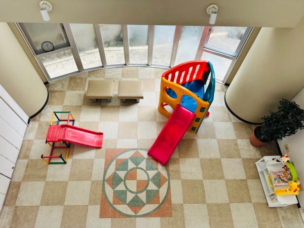 中古マンション 習志野市東習志野8丁目 京成本線八千代台駅 1,890万円