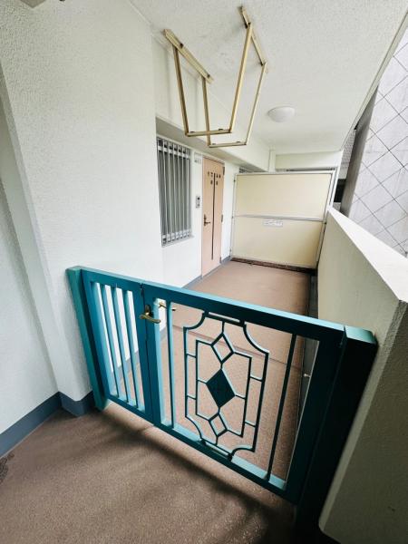 中古マンション 習志野市東習志野8丁目 京成本線八千代台駅 1,890万円