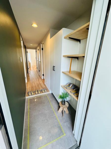 中古マンション 習志野市東習志野8丁目 京成本線八千代台駅 1,890万円